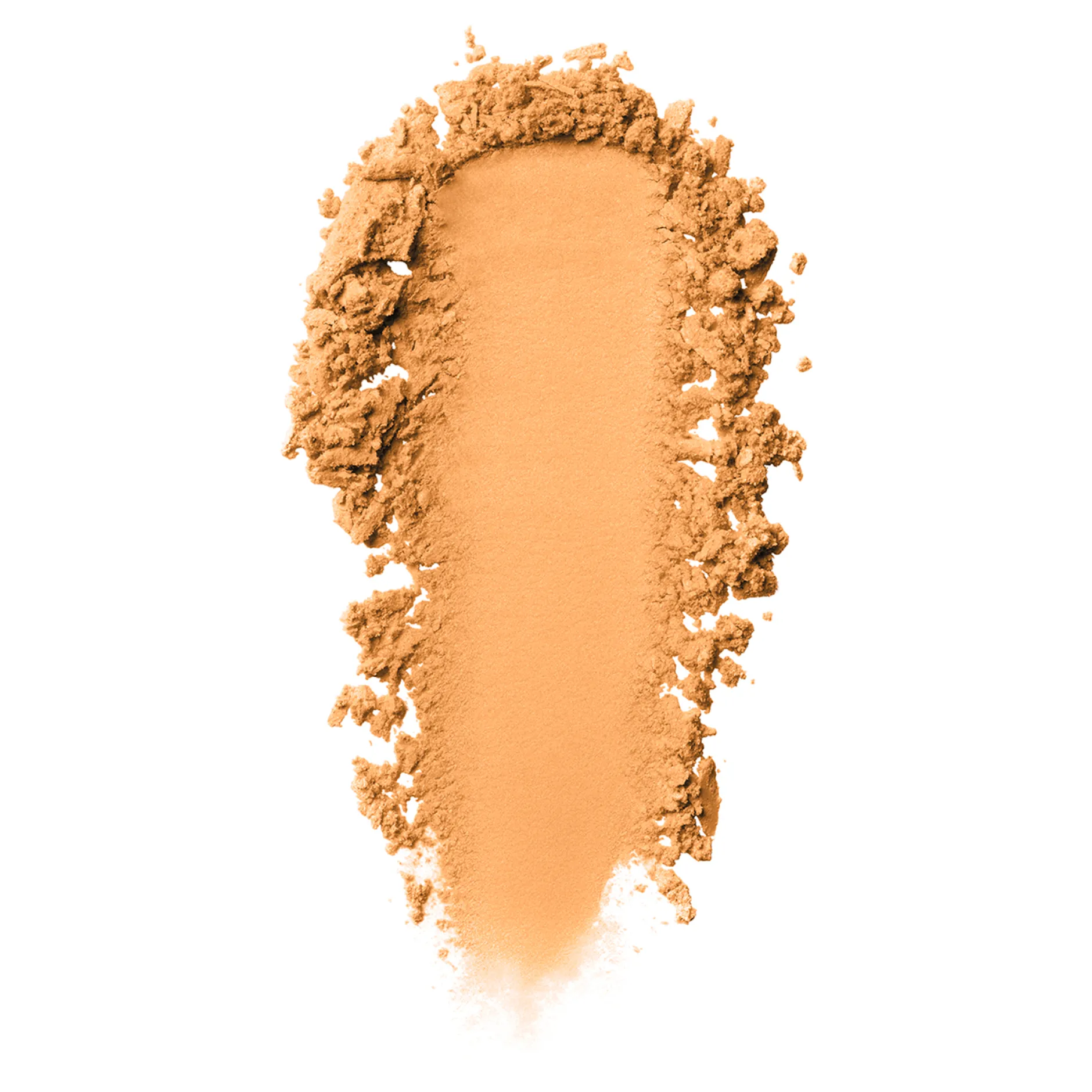Bobbi Brown Sheer Finish Pressed Powder - Soft Honey Discount
