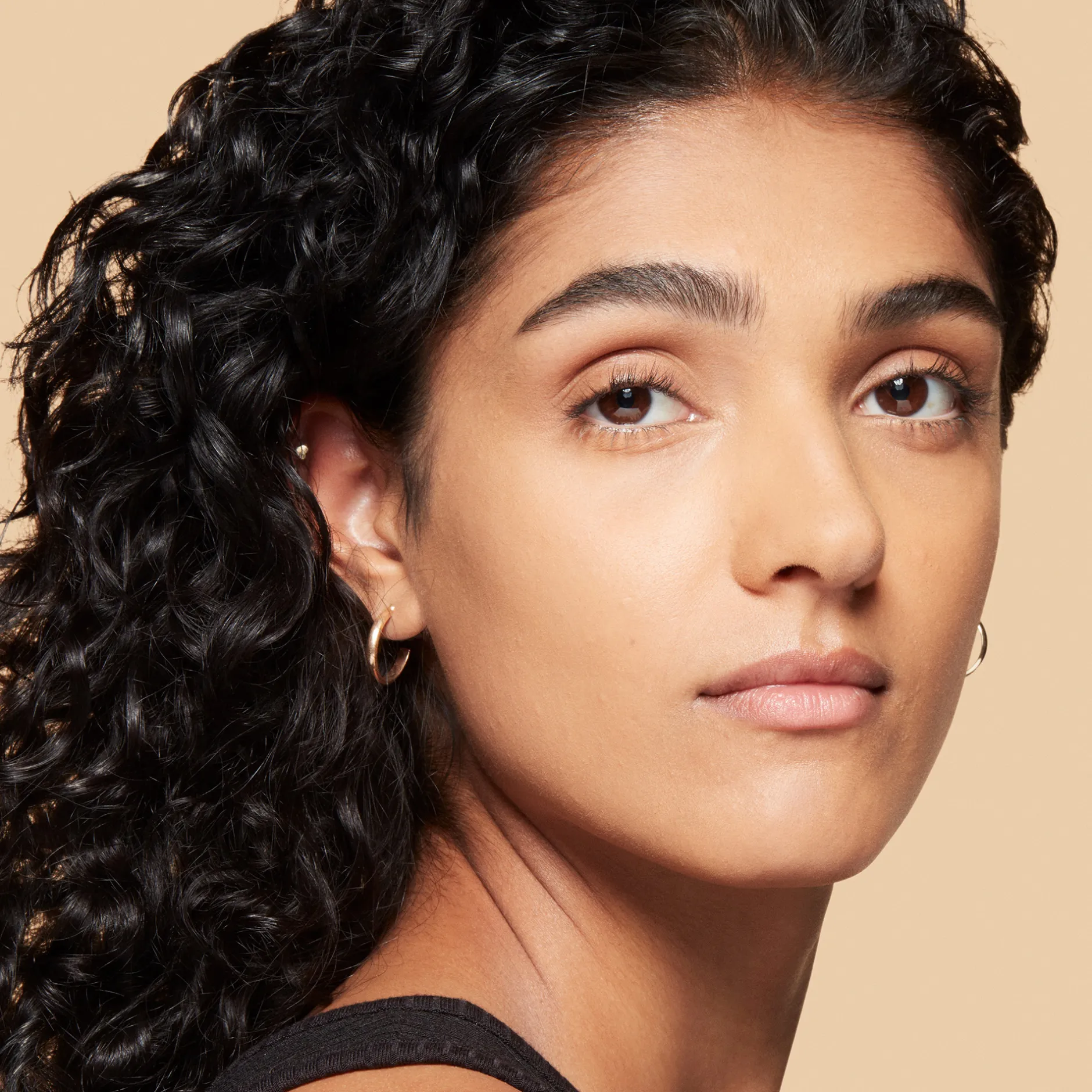 Bobbi Brown Sheer Finish Pressed Powder - Soft Honey Discount