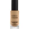 Bobbi Brown Skin Long-Wear Weightless Foundation SPF15 Warm Sand 30ml Discount