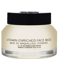 Bobbi Brown Vitamin Enriched Face Base Primer 100ml Discount