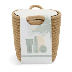 Body Collection England Gifts & Sets Body Glow Basket Sale