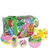 Bomb Cosmetics Gift Packs OMG Gift Pack New