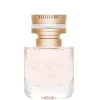 Boucheron Quatre Femme Eau de Parfum Spray 30ml Best