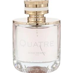 Boucheron Quatre Femme Eau de Parfum Spray 100ml