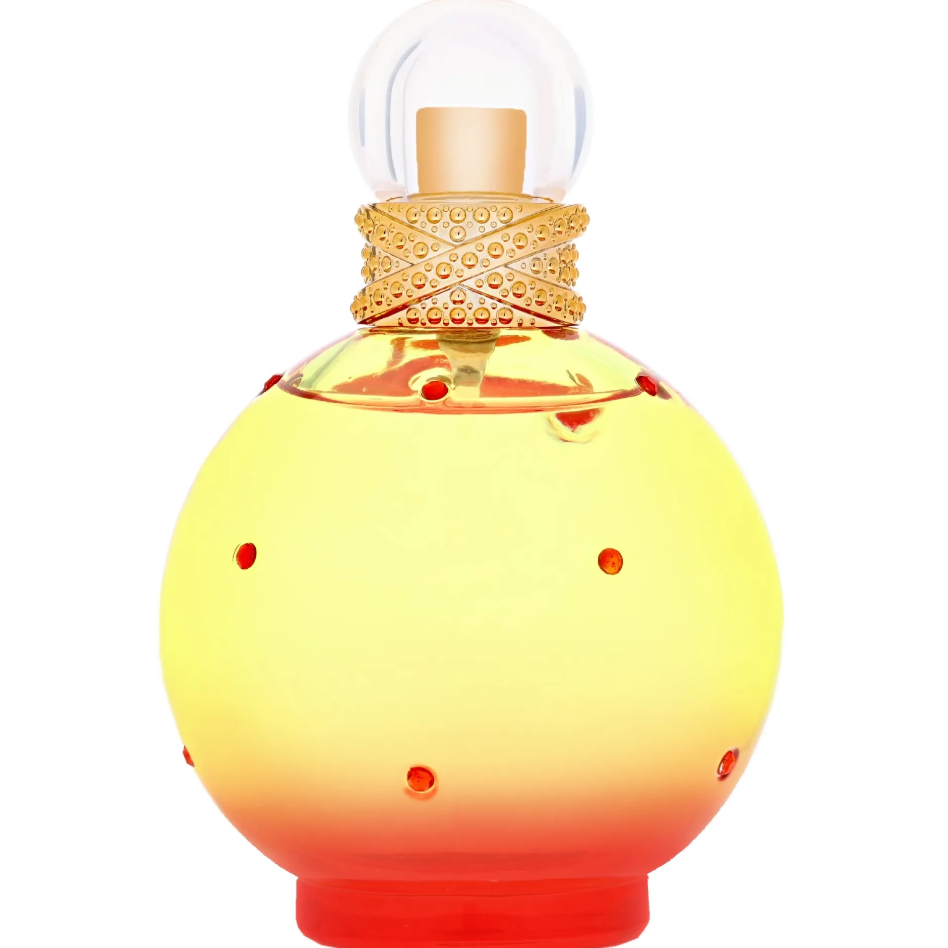 Britney Spears Blissful Fantasy Eau de Toilette Spray 100ml Clearance