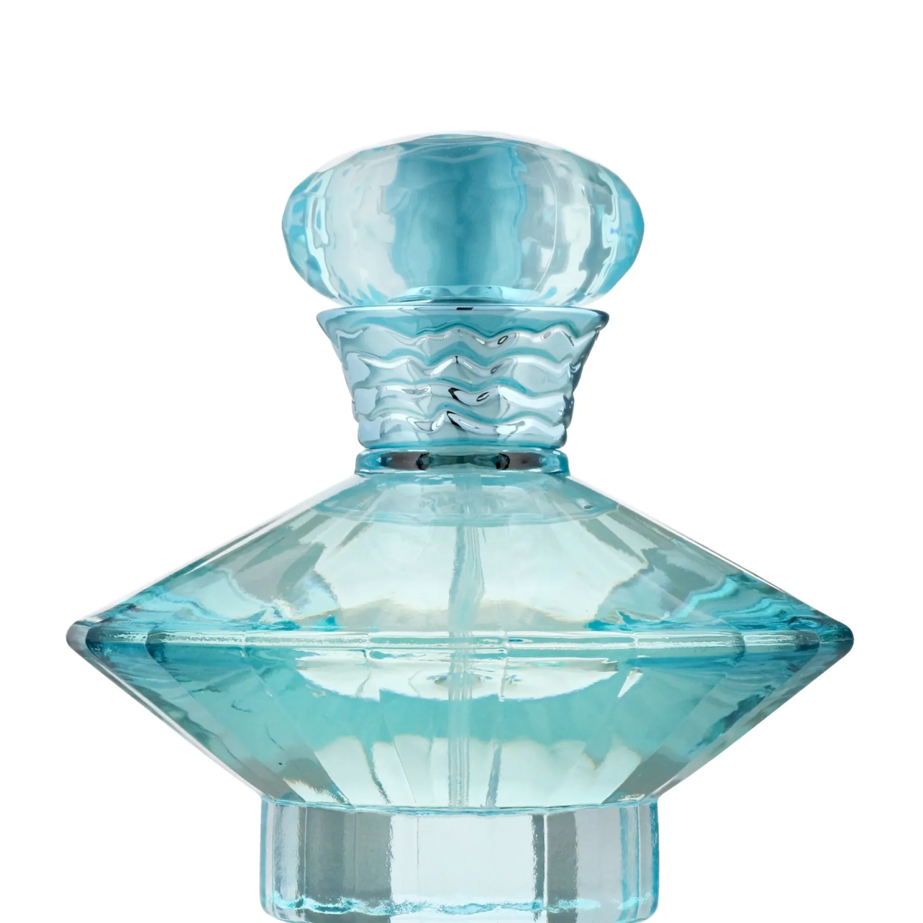 Britney Spears Curious Eau de Parfum Spray 30ml New