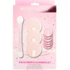 Brushworks Accessories The Ultimate Cleansing Set Sale