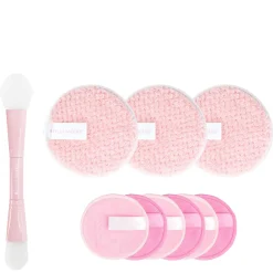 Brushworks Accessories The Ultimate Cleansing Set Sale