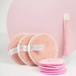 Brushworks Accessories The Ultimate Cleansing Set Sale