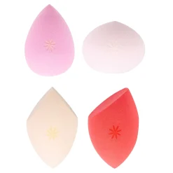 Brushworks Gifts & Sets Everything Face Sponge Set
