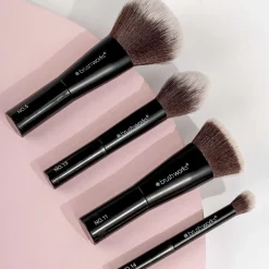Brushworks Gifts & Sets On The Move Makeup Minis Discount