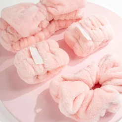 Brushworks Gifts & Sets The Classic Cleansing Set Hot