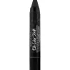Bumble and bumble Color Stick Black 3.5g Best