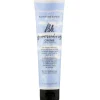 Bumble and bumble Cremes Grooming Créme 150ml Sale