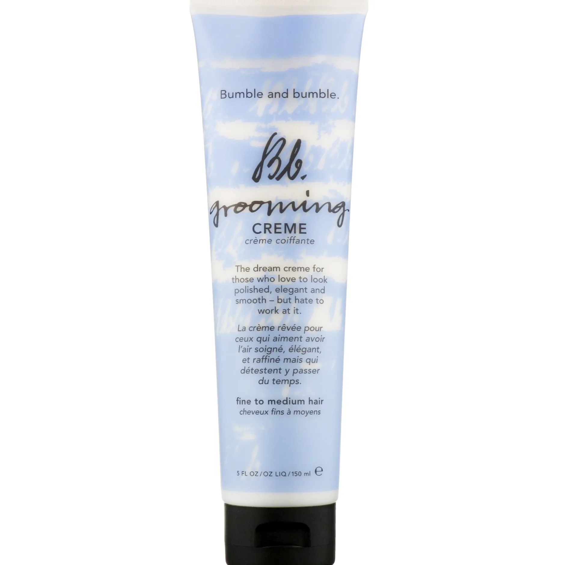 Bumble and bumble Cremes Grooming Créme 150ml Sale