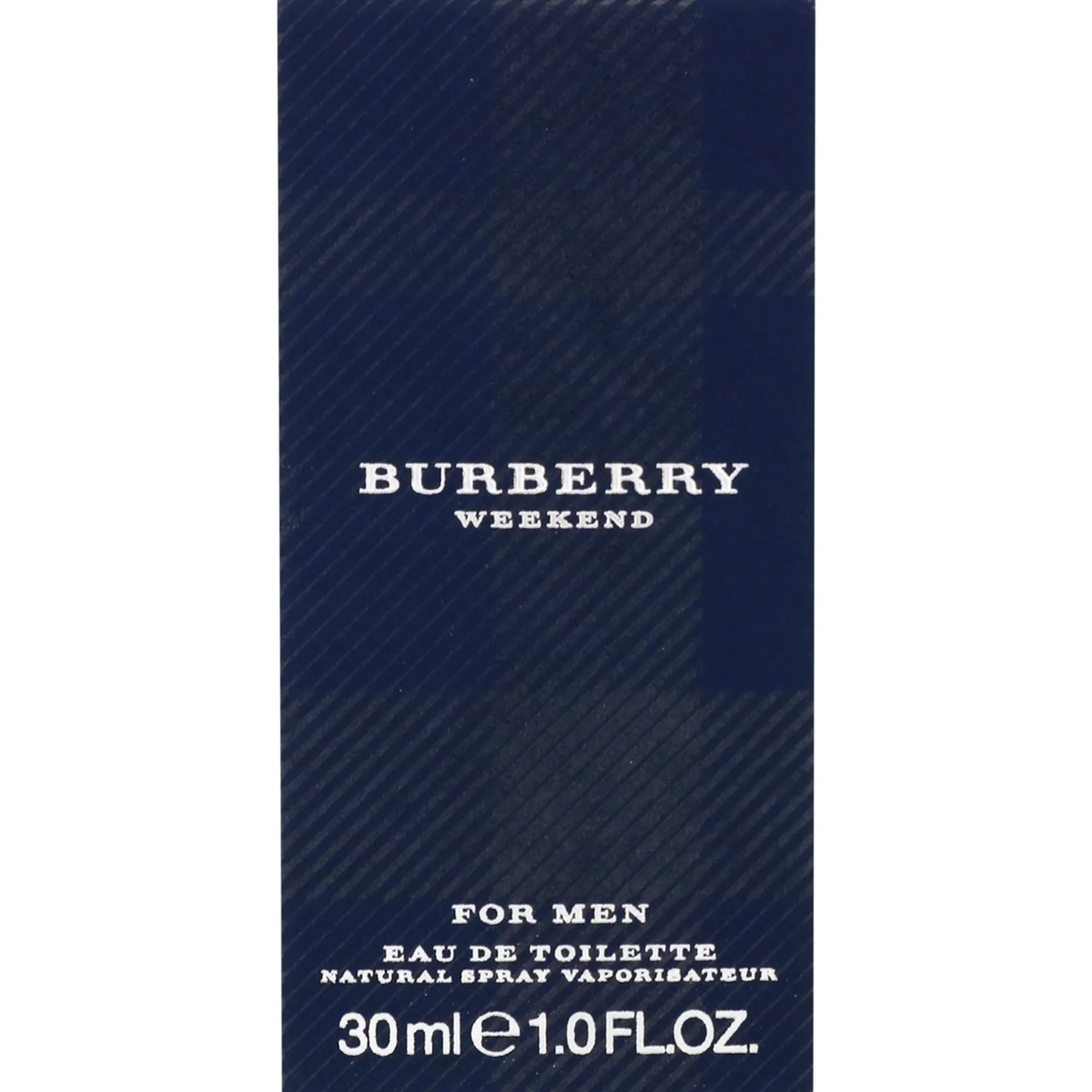 Burberry Weekend For Men Eau de Toilette Spray 100ml Online