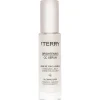 By Terry Brightening CC Serum - No.2.25 Ivory Light Outlet