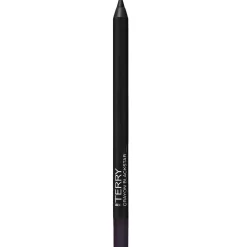 By Terry Crayon Blackstar Eyeliner Black Print 1.2g Online