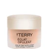 By Terry Eclat Opulent No 01 Naturel Radiance 30ml