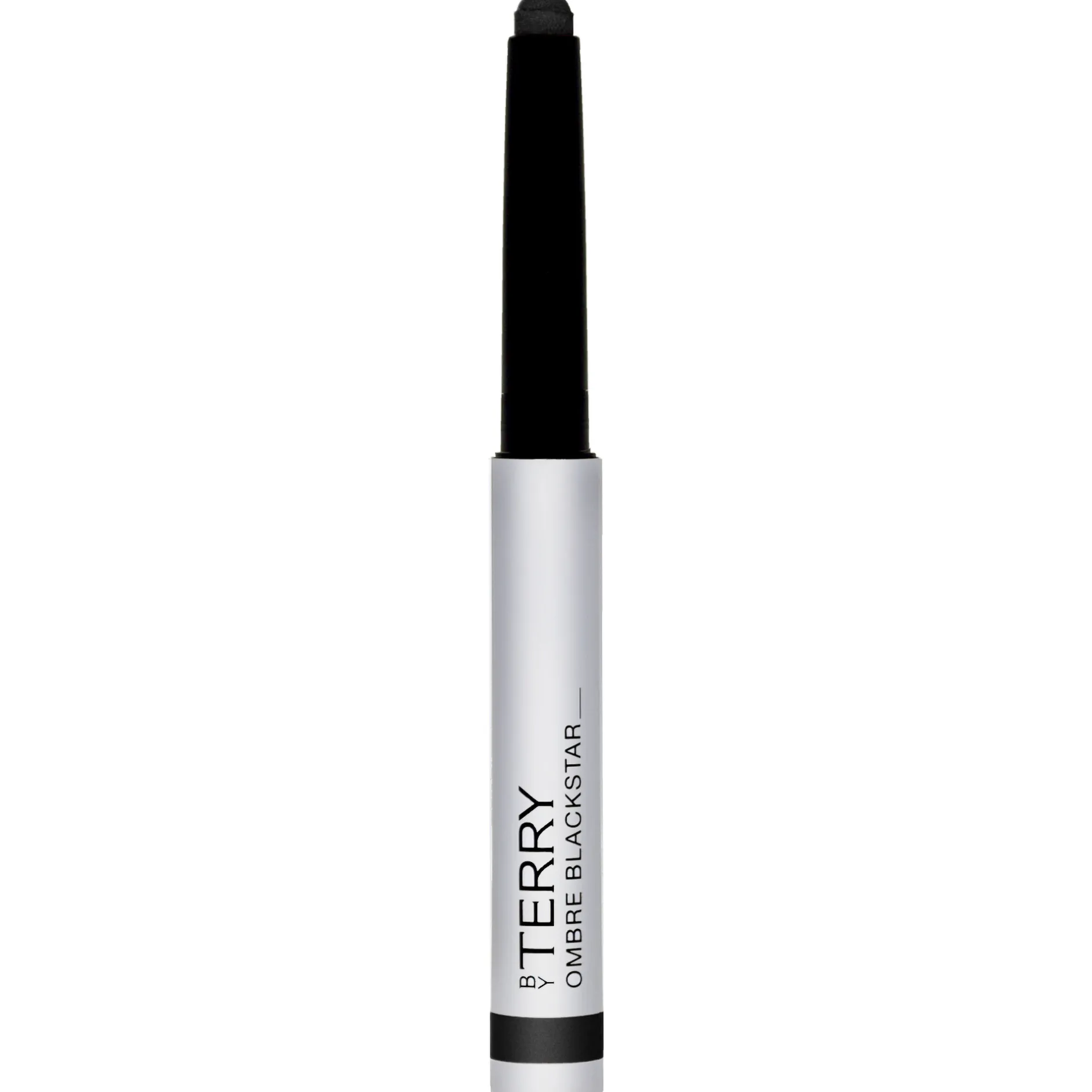 By Terry Ombre Blackstar Color-Fix Cream Eye Shadow No 6 Frozen Quartz 1.64g Outlet