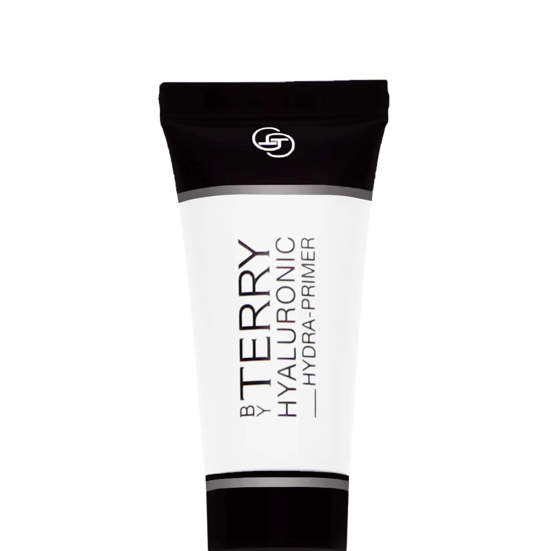 By Terry Primers Hyaluronic Hydra-Primer 40ml Sale