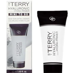 By Terry Primers Hyaluronic Hydra-Primer 40ml Sale