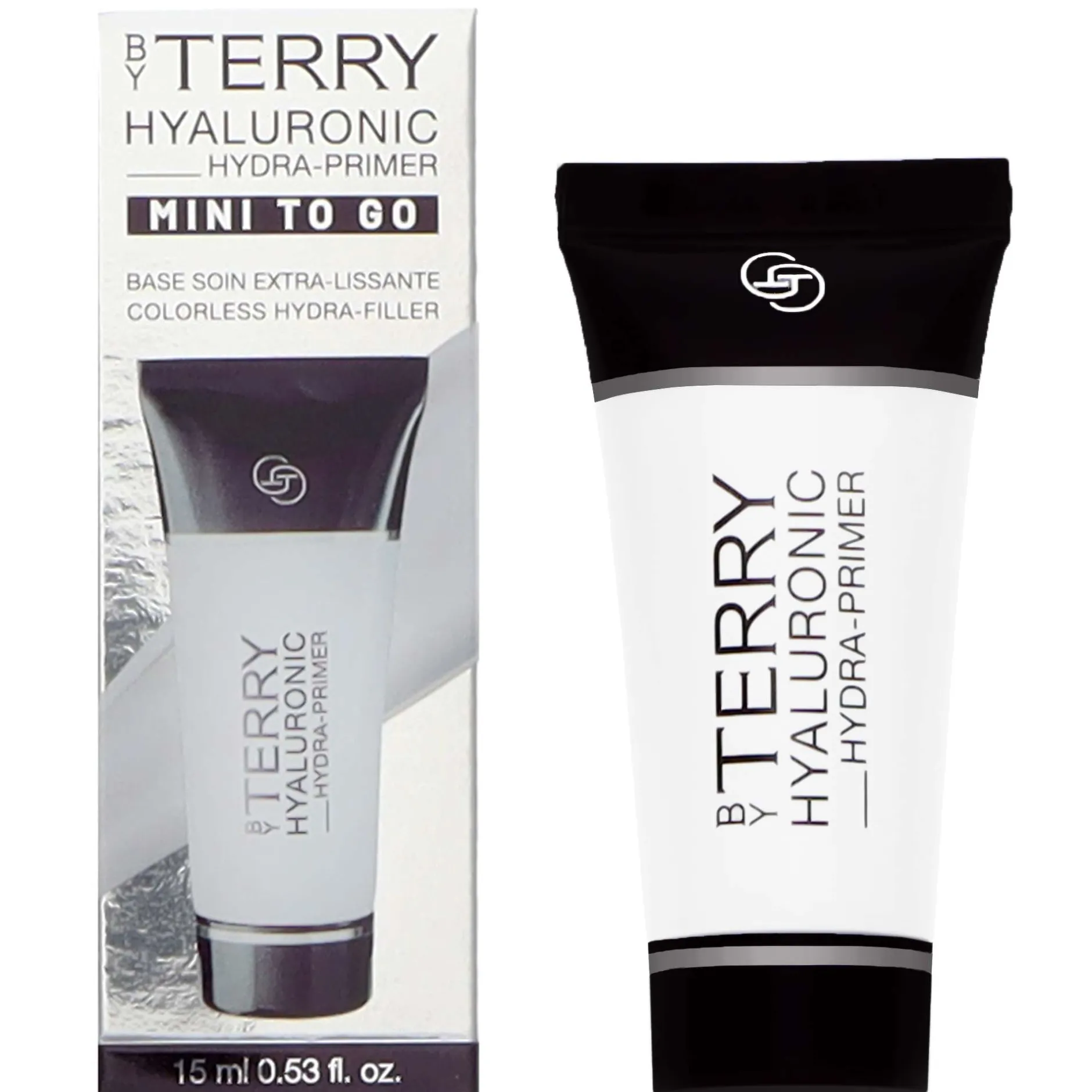By Terry Primers Hyaluronic Hydra-Primer 40ml Sale
