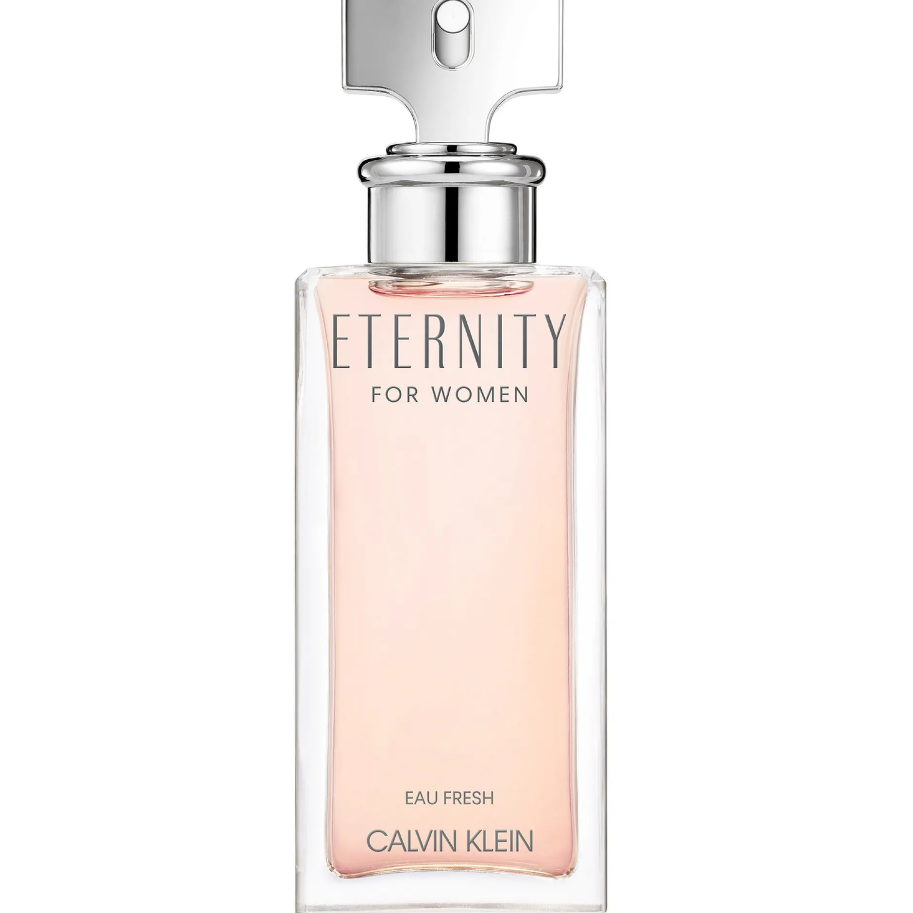 Calvin Klein Eternity For Women Eau Fresh Eau de Parfum 100ml Hot