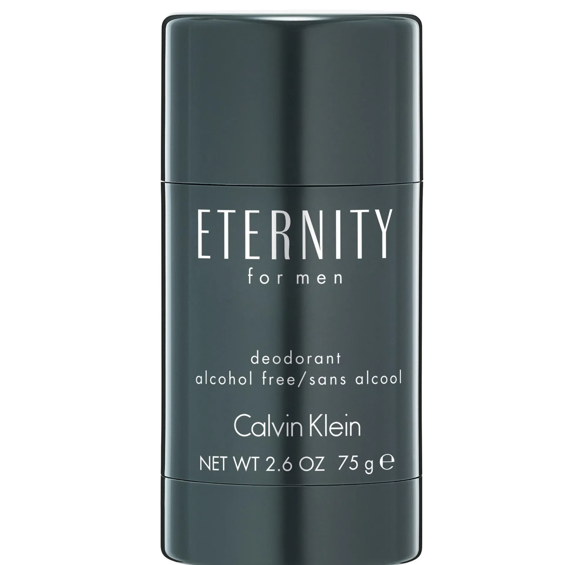 Calvin Klein Eternity For Men Deodorant Stick 75g Sale
