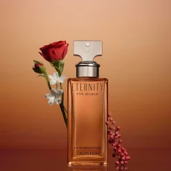 Calvin Klein Eternity For Women Eau de Parfum Intense 50ml Online
