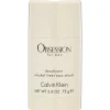 Calvin Klein Obsession For Men Deodorant Stick 75g Discount