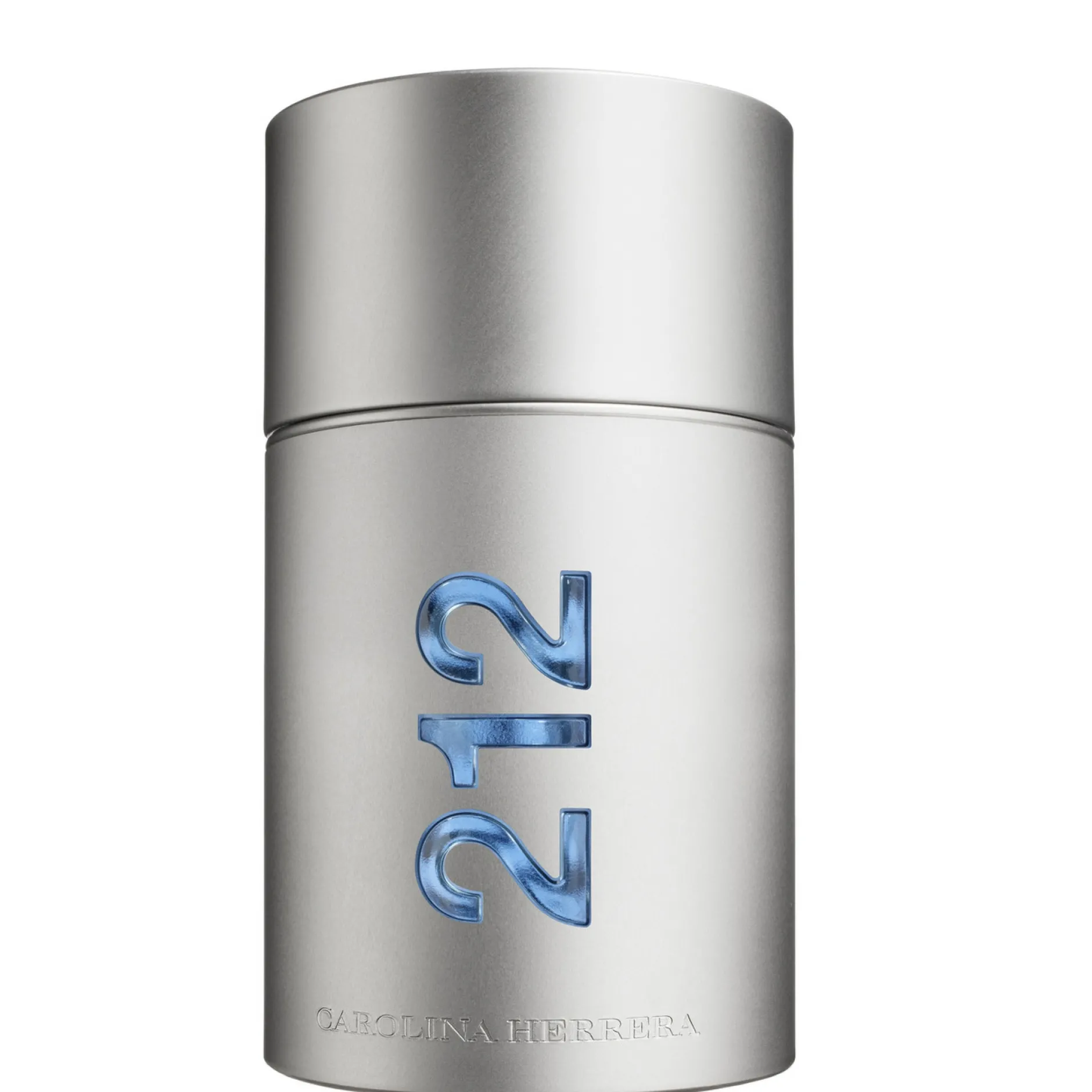 Carolina Herrera 212 Men NYC Eau de Toilette 50ml Sale