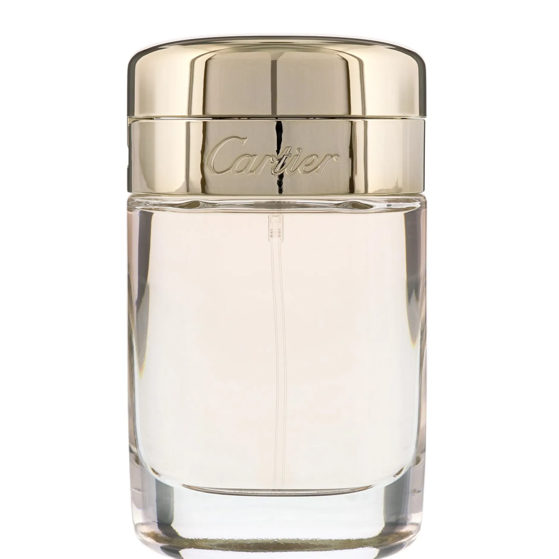 Cartier Baiser Volé Eau de Parfum Spray 50ml Best