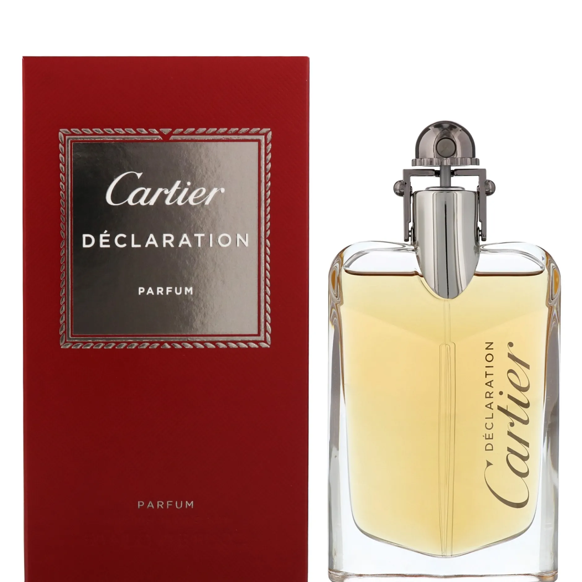 Cartier Déclaration Parfum Spray 50ml