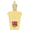 Casamorati Fiero Eau de Parfum Spray 100ml New