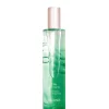 Caudalie Eau des Vignes Eau Fraiche Fragrance Spray 50ml Hot