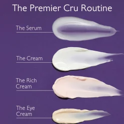 Caudalie Premier Cru The Cream Refill 50ml Sale