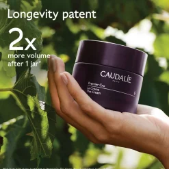 Caudalie Premier Cru The Cream Refill 50ml Sale