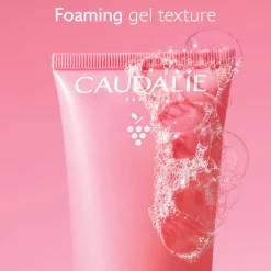 Caudalie VinoHydra Moisturising Cleansing Gel 150ml Clearance