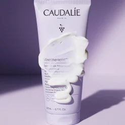 Caudalie Vinotherapist Hyaluronic Nourishing Body Lotion 400ml (Worth £36) Outlet