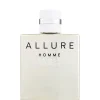 Chanel Allure Homme Edition Blanche Eau de Parfum Spray 50ml New