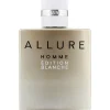Chanel Allure Homme Edition Blanche Eau de Parfum Spray 100ml Online