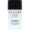 Chanel Allure Homme Sport Deodorant Stick 75ml Online