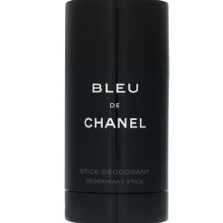 Chanel Bleu de Deodorant Stick 75ml Sale