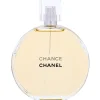 Chanel Chance Eau de Toilette Spray 150ml Sale