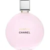 Chanel Chance Eau Tendre Eau de Parfum 150ml Outlet