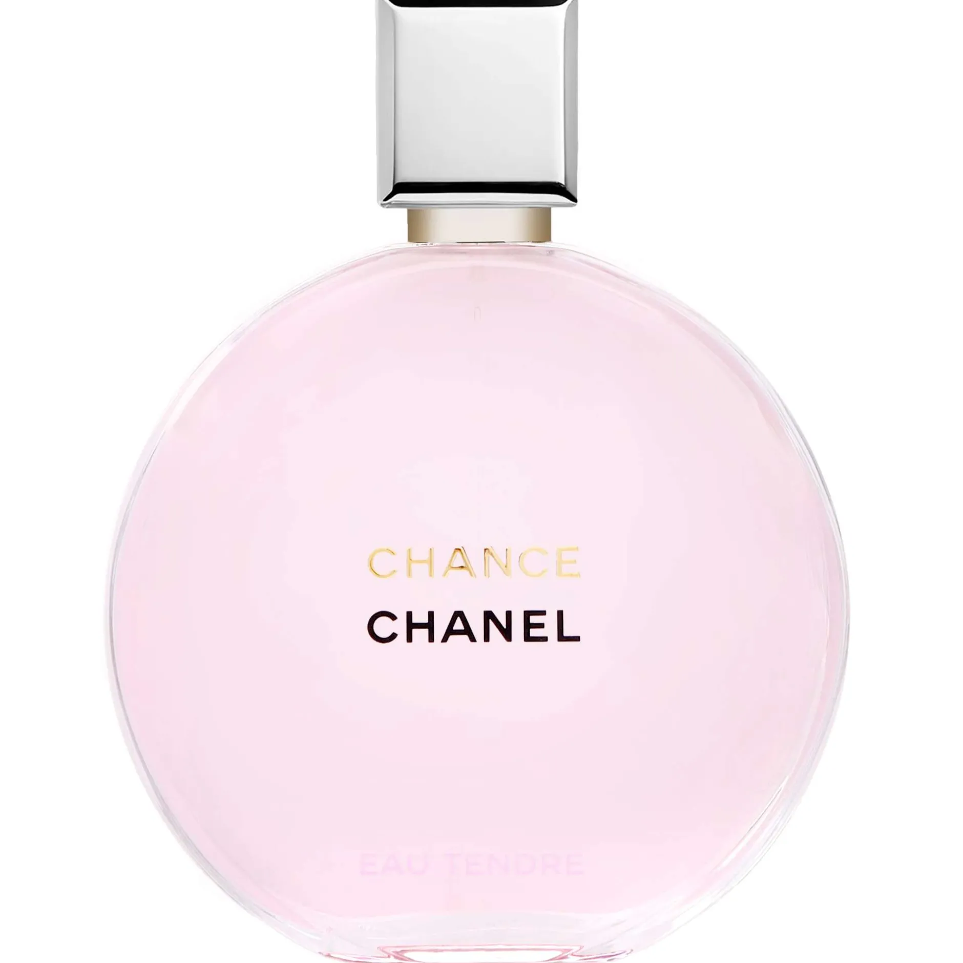 Chanel Chance Eau Tendre Eau de Parfum 150ml Outlet