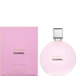 Chanel Chance Eau Tendre Eau de Parfum 150ml Outlet