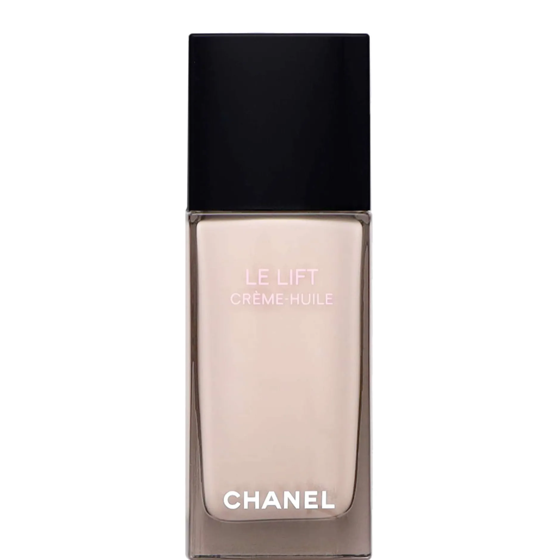 Chanel Cleansers & Makeup Removers Le Lift Oil-In-Cream 50ml Best