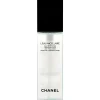 Chanel Cleansers & Makeup Removers Micellar Cleansing Water 150ml Best